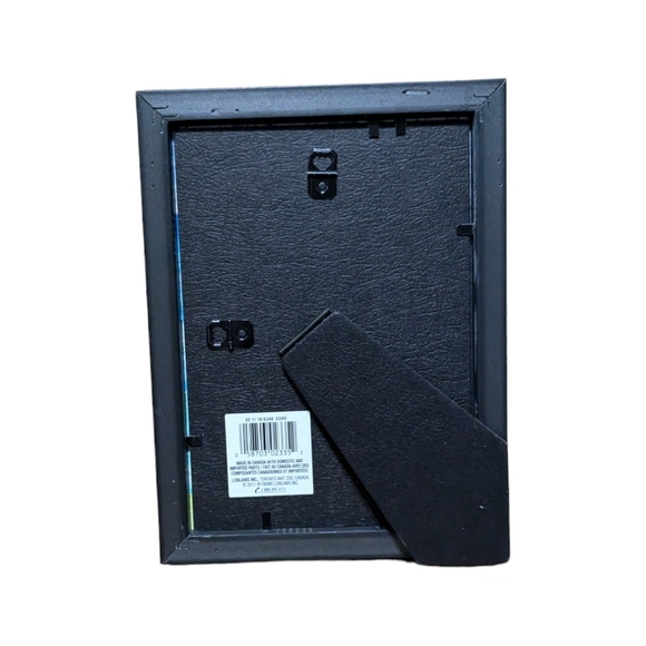 SOLD - HANDMADE DrawingArtworkDecor |Mythical Mountain Beasts|Signed Richelle L. - Picture 8 of 8